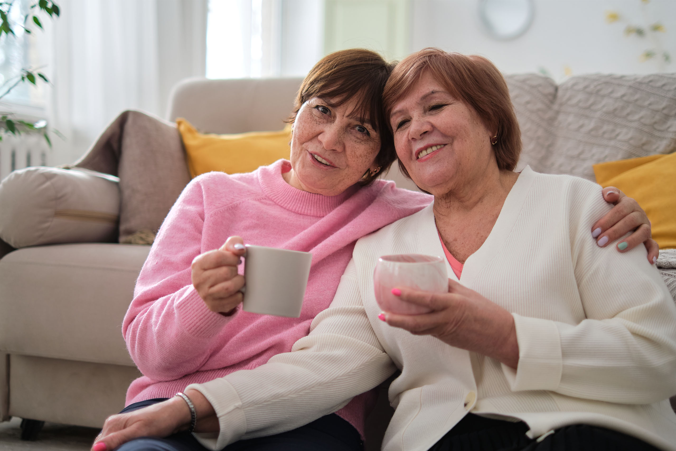 Bienestar emocional y su impacto en la salud