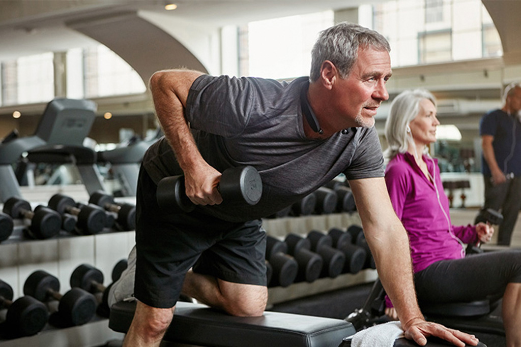 Para qué sirve la testosterona y su importancia